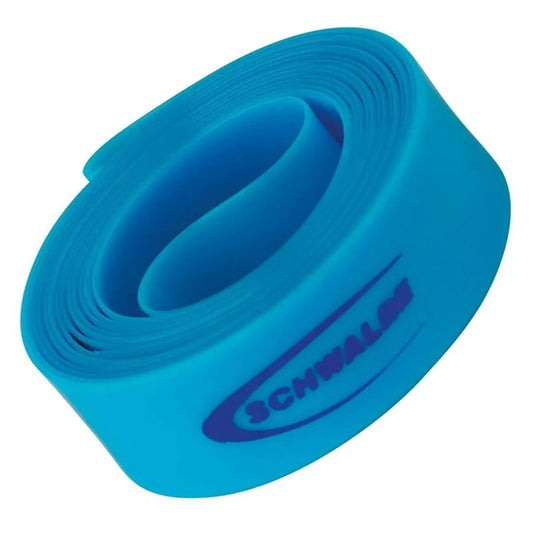 Schwalbe High Pressure BMX Race Rim Strap - 22mm