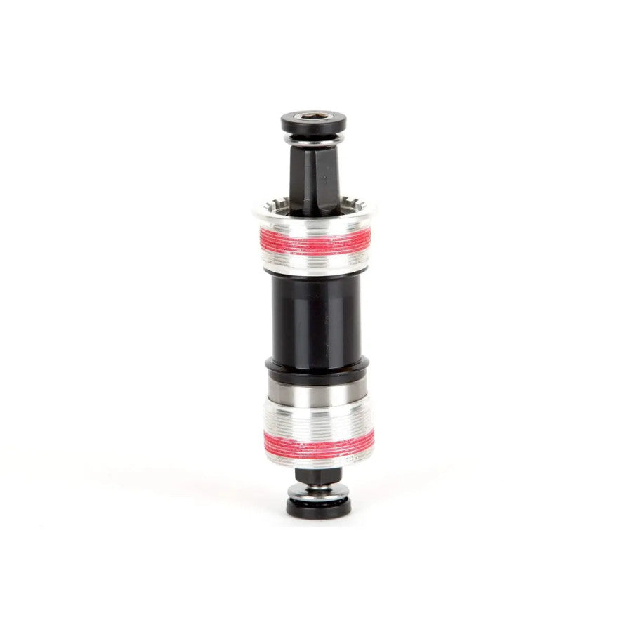 Sinz Cr-Mo Square Tapered Euro BMX Race Bracket