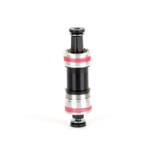 Sinz Cr-Mo Square Tapered Euro BMX Race Bracket