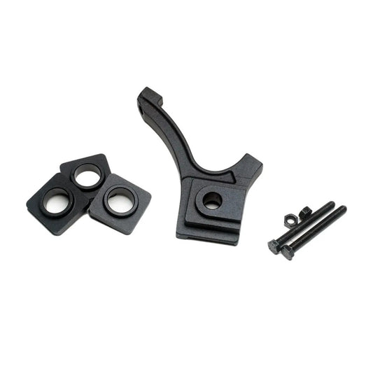 Youth SpeedCo M2 Disc Brake Mounting Kit