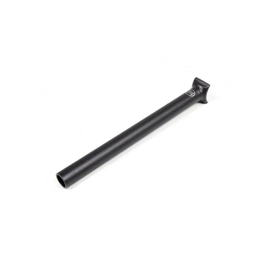 Stay Strong Pivotal BMX Race/MTB Seat Post - Black