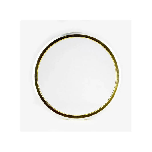 Stay Strong Rear BMX Race Rim - 36H - Gold