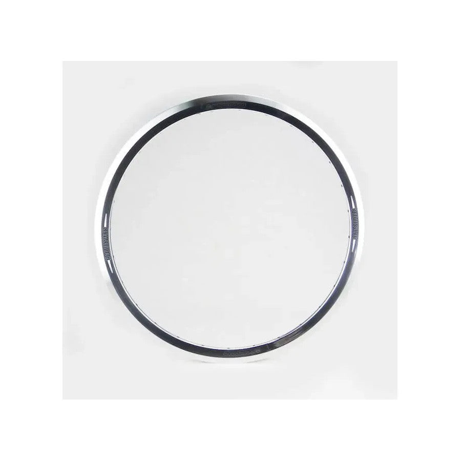 Stay Strong Rear BMX Race Rim - 36H - Polished