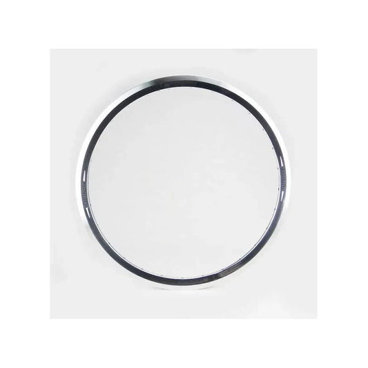 Stay Strong Rear BMX Race Rim - 36H - Polished