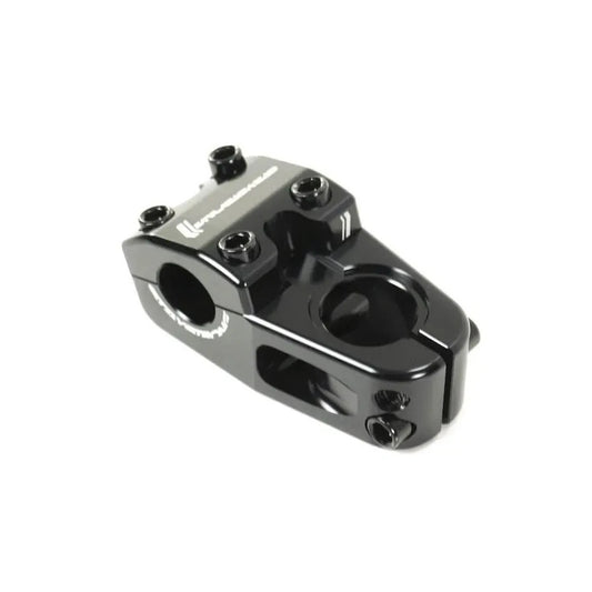 Stay Strong Top Line BMX Race Stem - 1" - Black