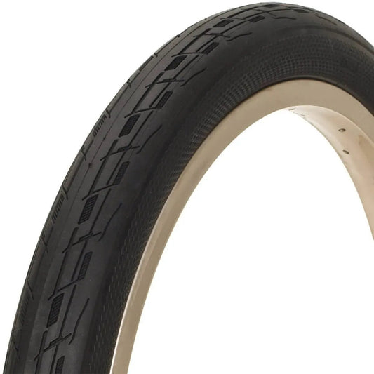 Tioga Fastr-X S-Spec Folding BMX Race Tire