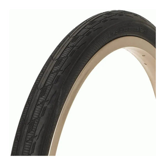 Tioga Fastr React S-Spec Folding BMX Race Tire