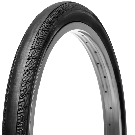 Veetire BMX Race SpeedBooster Elite Fast 50 Folding Tire