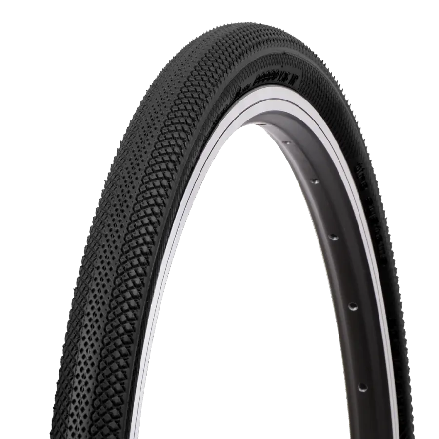 Veetire BMX Race Speedster Folding Tire