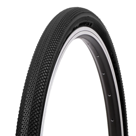 Veetire BMX Race Speedster Folding Tire