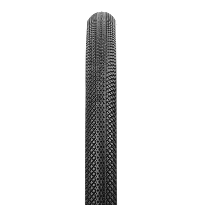Veetire BMX Race Speedster Folding Tire