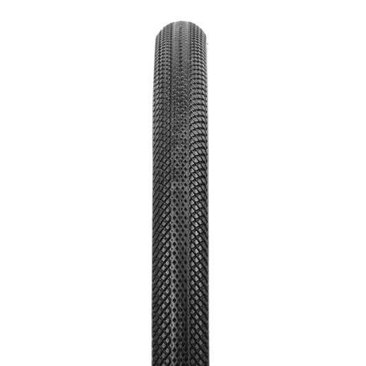 Veetire BMX Race Speedster Folding Tire