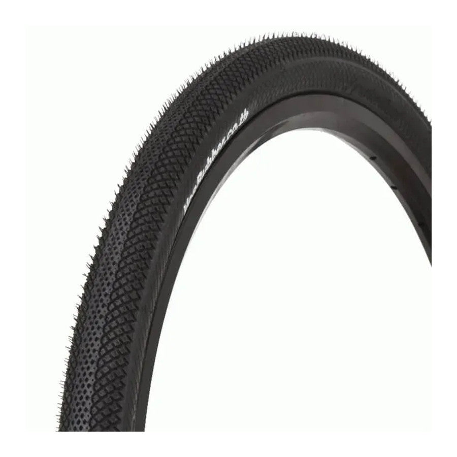 Veetire BMX Race Speedster Wired Tire