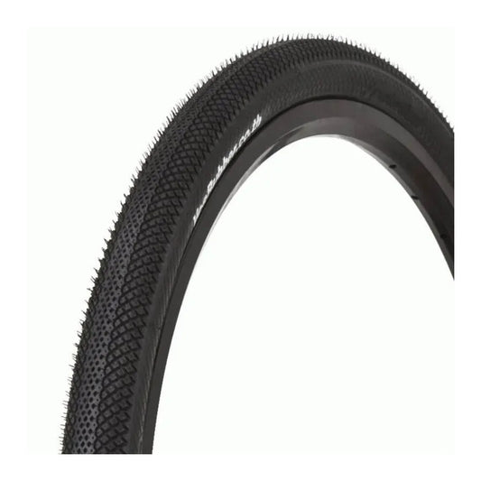 Veetire BMX Race Speedster Wired Tire
