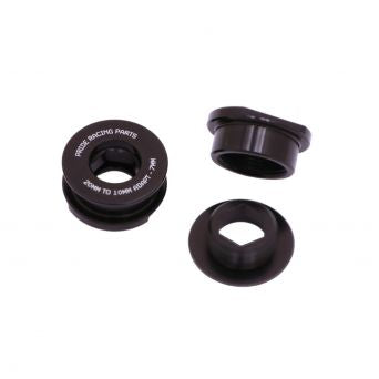 Adapters Pride Racing - 20/10mm