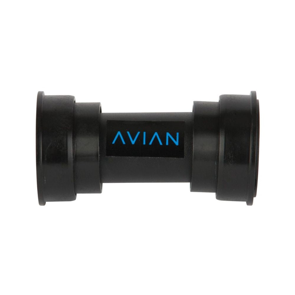 Avian BB86 Bottom Bracket - 24mm