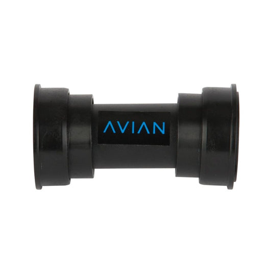 Avian BB86 Bottom Bracket - 24mm