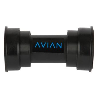 Avian BB86 Bottom Bracket - 24mm