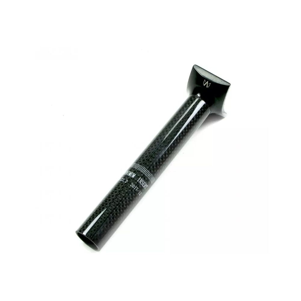 Avian Carbon Seat Tube - 27.2mm