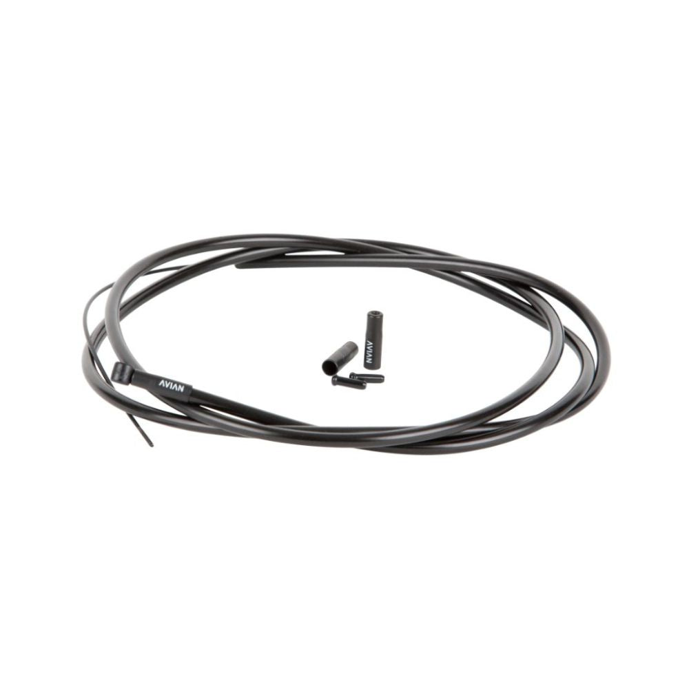 Avian Linear Full Kit Brake Cable