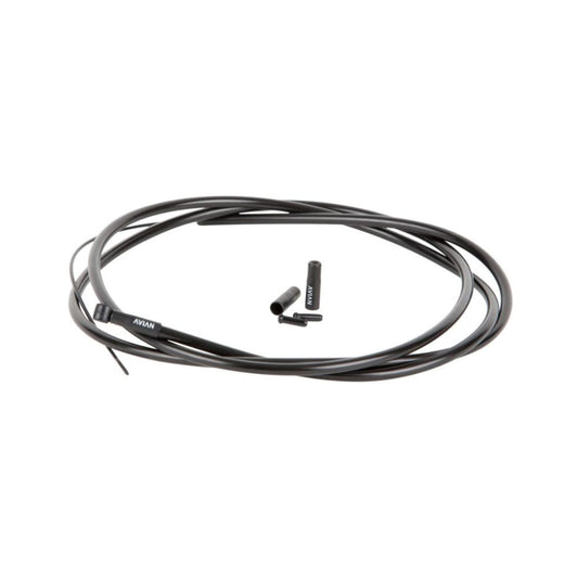 Avian Linear Full Kit Brake Cable