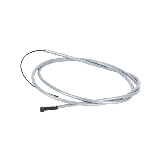 Avian Linear Full Kit Brake Cable