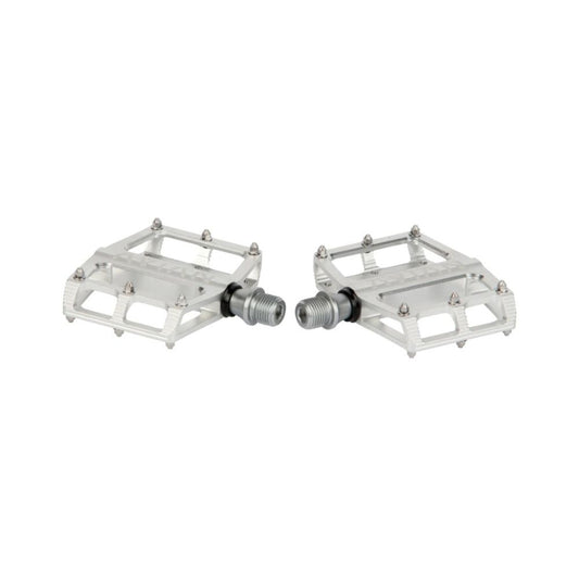 Avian Pariah Mini Pedals