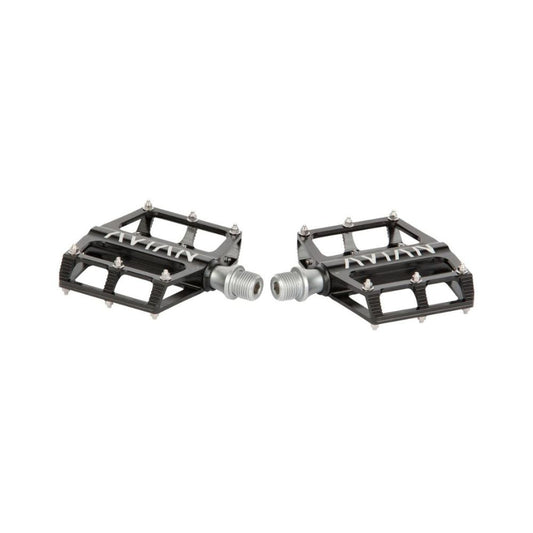 Avian Pariah Mini Pedals