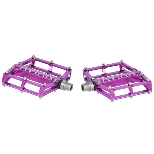 Avian Pariah Pro Pedals