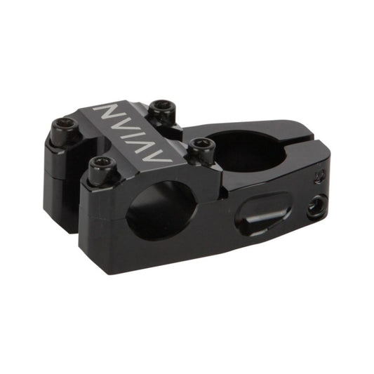 Avian Scorcher Topload Stem - 1" - Black