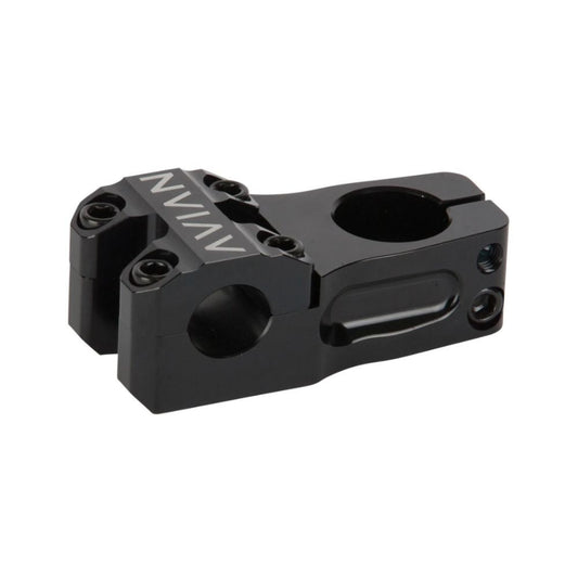 Avian Scorcher Frontload Stem - Black