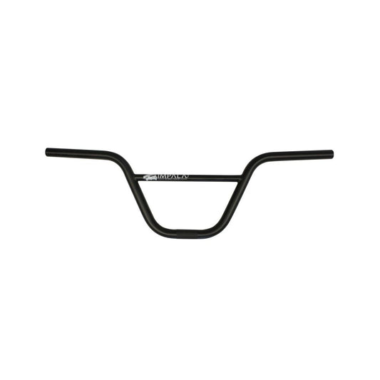 Avian Six Four Impala Black Handlbar - 22.2mm