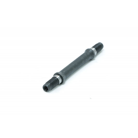 AXLE CRMO POUR MOYEUX AV PRIDE RIVAL PRO V1