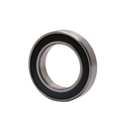 BlackBearing Bearing 6802-2RS