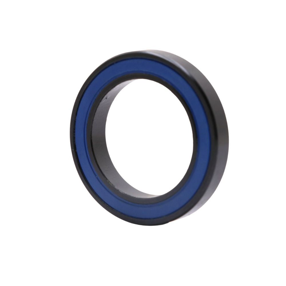 BlackBearing Bearing 6805-2RS