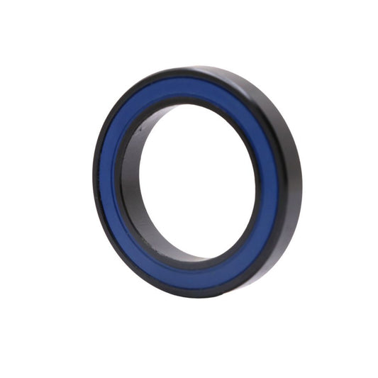 BlackBearing Bearing 6805-2RS