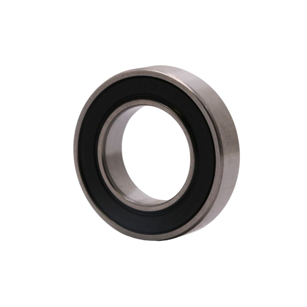 BlackBearing Bearing 6903-2RS