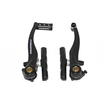 BRAKE CALIPER FORWARD PRO