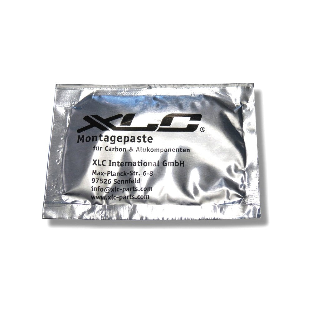 ANTI SEIZE PASTE 50ML SHIMANO