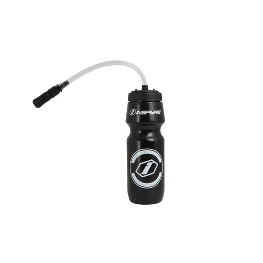 Drinks Bottle Inspyre Core Black