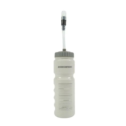 Drinks Bottle SD Components Grey