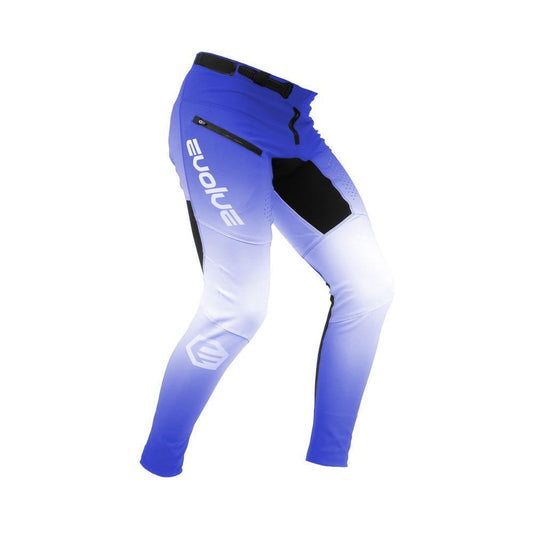 Evolve SI2 Pants Adult - Fade Blue