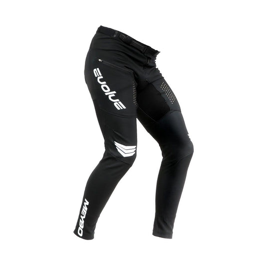 Evolve SI2 Pants - Adult - Meybo Edition Black