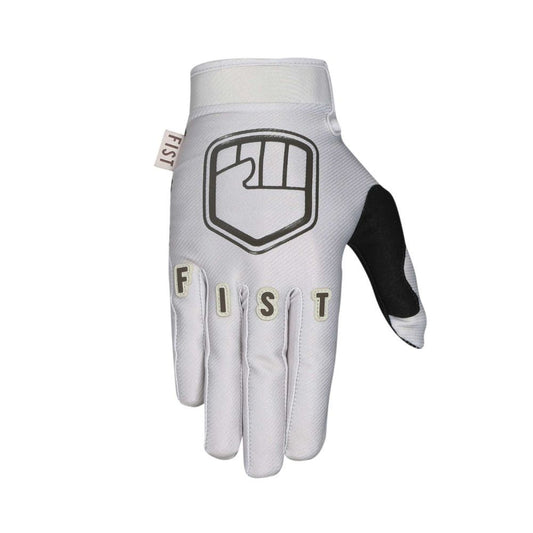 Fist Adult Gloves - Earth Stocker Bone