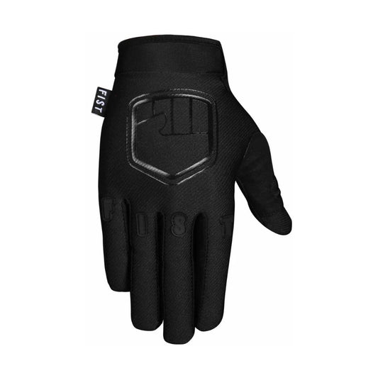 Fist Adult Gloves - Stocker Black