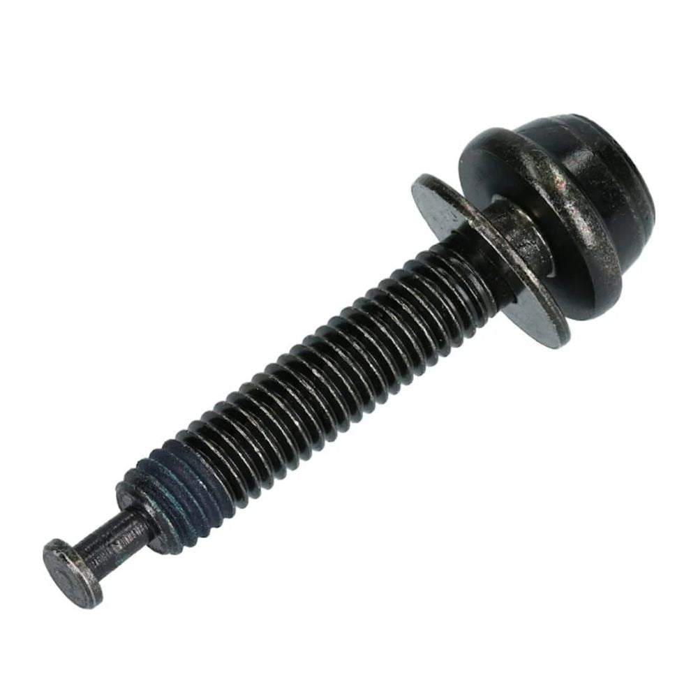 Shimano Disc Brake Mount Adapter PM-PM +23mm