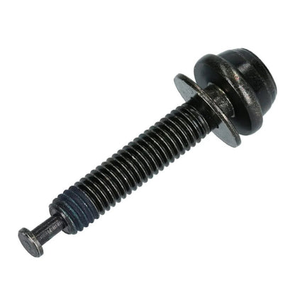 Shimano Disc Brake Mount Adapter PM-PM +23mm