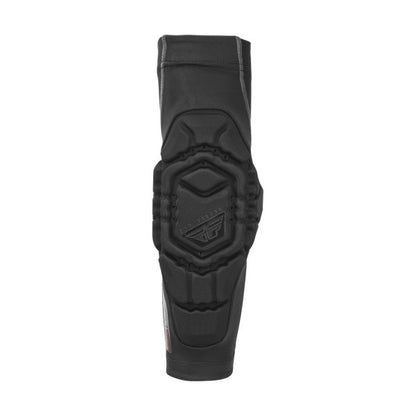 Fly Racing Barricade BMX Race/MTB/Downhill Lite Elbow