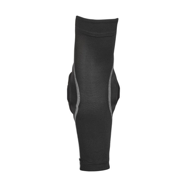 Fly Racing Barricade BMX Race/MTB/Downhill Lite Elbow