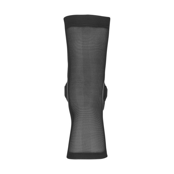 Fly Racing Barricade Lite BMX Race/MTB/Downhill Knee Guards